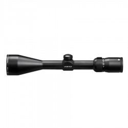 Luneta celownicza Vortex Diamondback 3,5-10x50 1'' BDC