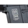 Karabinek ASG Specna Arms SA-C04 CORE™ HAL™ ETU Half-Tan