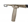 Karabinek ASG Specna Arms SA-C04 CORE™ HAL™ ETU Half-Tan