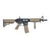Karabinek ASG Specna Arms SA-C04 CORE™ HAL™ ETU Half-Tan