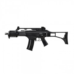 Replika karabinek ASG H&K Heckler&Koch G36C Sportsline 6 mm