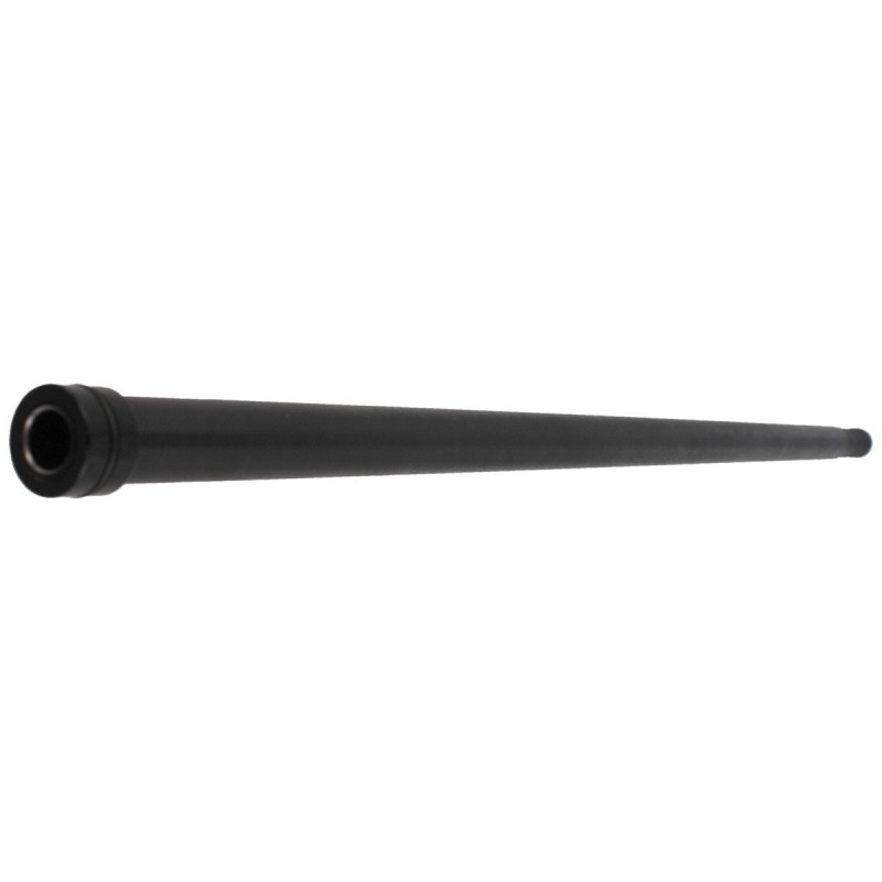 Lufa wiatrówka PCP Hatsan Hercules 9 mm