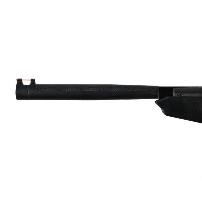   Pistolet Black Ops Langley Pro Sniper 4,5 mm - 3 - Pistolety sprężynowe