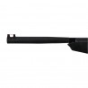   Pistolet Black Ops Langley Pro Sniper 4,5 mm - 3 - Pistolety sprężynowe