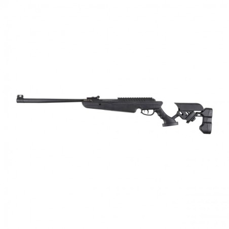 Wiatrówka Black Ops Quantico 4,5 mm - 1 - Karabinki sprężynowe Wiatrówka Black Ops Quantico 4,5 mm - 1 - Karabinki sprężynowe