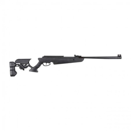 Wiatrówka Black Ops Quantico 4,5 mm - 2 - Karabinki sprężynowe Wiatrówka Black Ops Quantico 4,5 mm - 2 - Karabinki sprężynowe