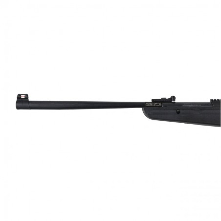Wiatrówka Black Ops Quantico 4,5 mm - 3 - Karabinki sprężynowe Wiatrówka Black Ops Quantico 4,5 mm - 3 - Karabinki sprężynowe