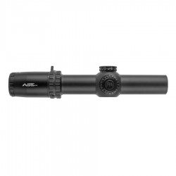 Luneta celownicza Primary Arms SLx 1-10x28 mm SFP iR ACSS...
