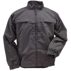 Kurtka 5.11 Tactical Response membrana, materiał 100% nylon.