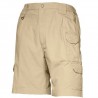 Szorty 5.11 Tactical Short Canvas Męskie 100% Cotton, krótkie 9"