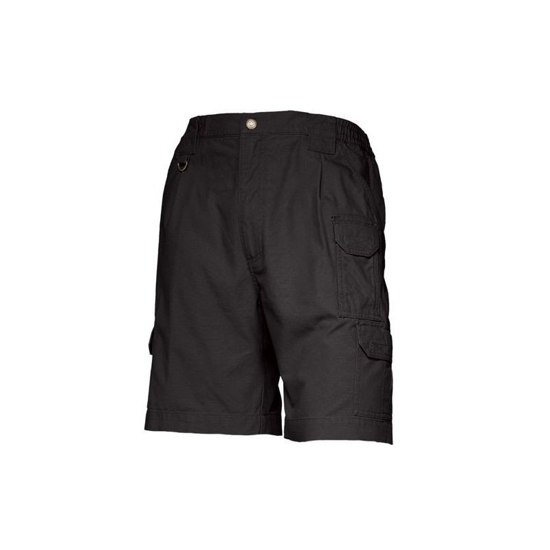 Szorty 5.11 Tactical Short Canvas Męskie 100% Cotton, krótkie 9"