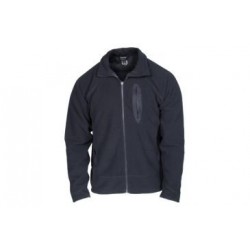 Bluza BlackHawk Thermo-Fur Black (82TJ11BK)