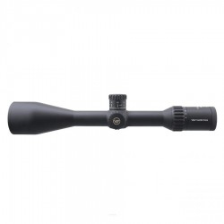 Luneta celownicza Vector Optics Continental x8 4-32 SFP...