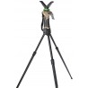 Pastorał trójnóg myśliwski Fiery Deer DX-004-GEN3