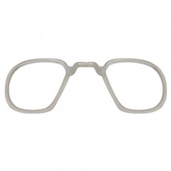 Wkładka korekcyjna Wiley X Twist Lock RX do Vapor 2.5 i...