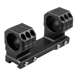 Montaż monolityczny Lambda Precision HRS LMT3830-6K 30 mm...