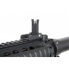Karabin Wyborowy ASG A&K SR25-P-N Wersja polimerowa