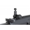 Karabin Wyborowy ASG A&K SR25-P-N Wersja polimerowa