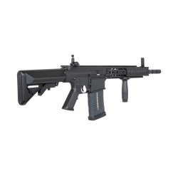 Karabin Wyborowy ASG A&K SR25K-P-N Wersja polimerowa