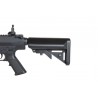 Karabin Wyborowy ASG A&K SR25K-P-N Wersja polimerowa