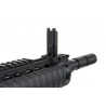 Karabin Wyborowy ASG A&K SR25K-P-N Wersja polimerowa