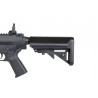Karabin Wyborowy ASG A&K SR25(P)UR111-2 Wersja polimerowa