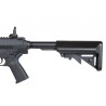 Karabin Wyborowy ASG A&K SR25(P)UR111-2 Wersja polimerowa