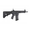 Karabin Wyborowy ASG A&K SR25(P)UR111-2 Wersja polimerowa