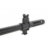 Karabin ASG A&K M1A Polimerowa Kolba