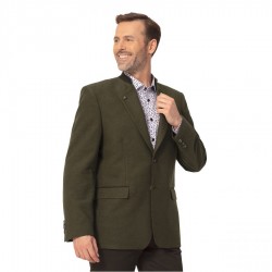 Marynarka męska Tagart Ren 2