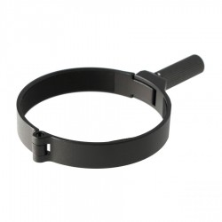 Pokrętło zoom Hikmicro do Alpex/Stellar 2.0