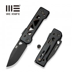 ARABIA　フィネル　knight Broń myśliwska, broń nowa - szeroka oferta | twojabron.pl