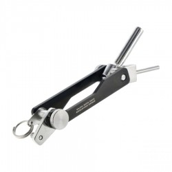 Przyrząd Strike Industries All In One Tool do pistoletów...