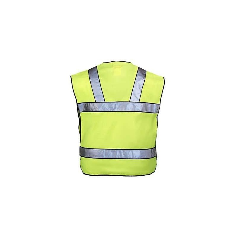 Kamizelka 5.11 Outerwear ANSI II 3M Scot - 49003-320 2XL