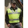 Kamizelka 5.11 Outerwear ANSI II 3M Scot - 49003-320 2XL