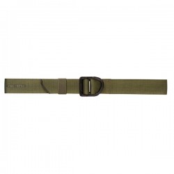 Pas Tru-Spec 24-7 Range Belts 1.75" Olive Drab - 4101