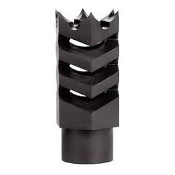 Końcówka wyważeniowa do strzelb Hatsan Escort MP, BM12, Raider (DOOR BUSTER)