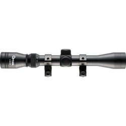 Luneta celownicza Hatsan Optima 3-9x32 4A (OPT 3-9x32)