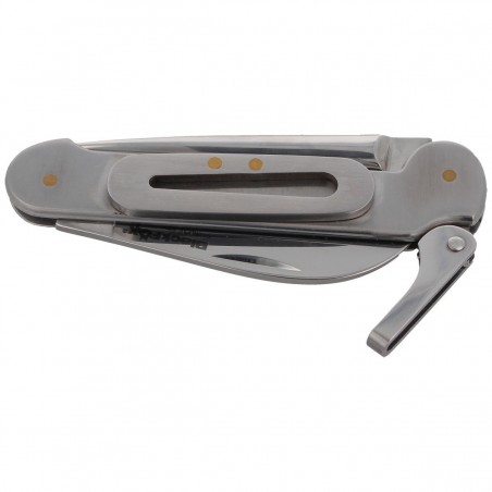 Nóż żeglarski BlackFox Sailing Knife 70mm (BF-237) Nóż żeglarski BlackFox Sailing Knife 70mm (BF-237)