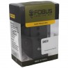Kabura Fobus Sig Sauer P220, P225-P228, Norinco NC226 (226ND BH)