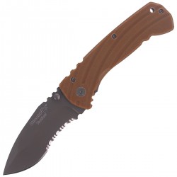 ARABIA　フィネル　knight Noże i Multitoole (5)