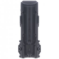 Uchwyt obrotowy ESP na pałkę teleskopową 16''-21'' z mocowaniem UBC-02 (SH-121)