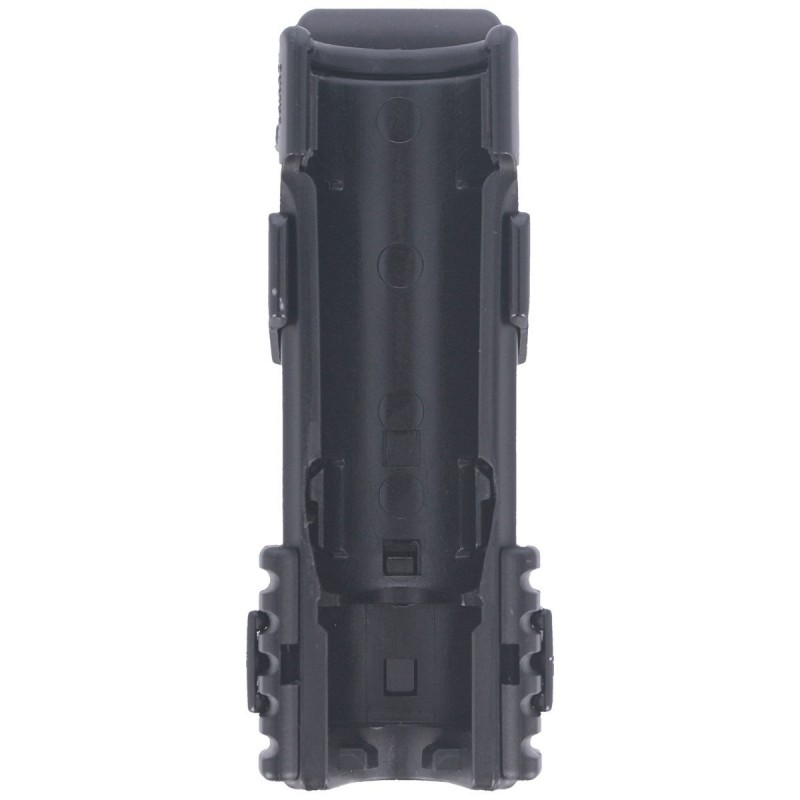 Uchwyt obrotowy ESP na pałkę teleskopową 16''-21'' z mocowaniem UBC-02 (SH-121)