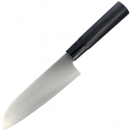 Kasumi Tora Santoku nóż japoński 165mm (K-36841) Kasumi Tora Santoku nóż japoński 165mm (K-36841)