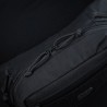 Torba biodrowa M-Tac Waist Bag Black (LT-2259)
