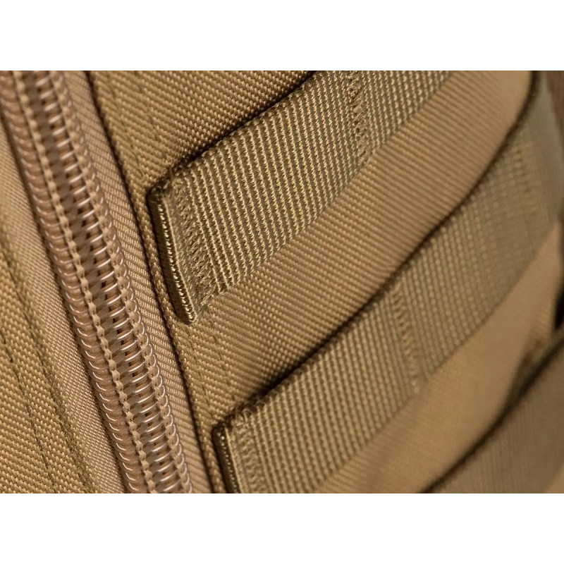 Plecak M-Tac Large Assault Pack Tan (10334003)