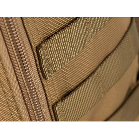 Plecak M-Tac Large Assault Pack Tan (10334003) Plecak M-Tac Large Assault Pack Tan (10334003)