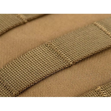 Plecak M-Tac Large Assault Pack Tan (10334003) Plecak M-Tac Large Assault Pack Tan (10334003)
