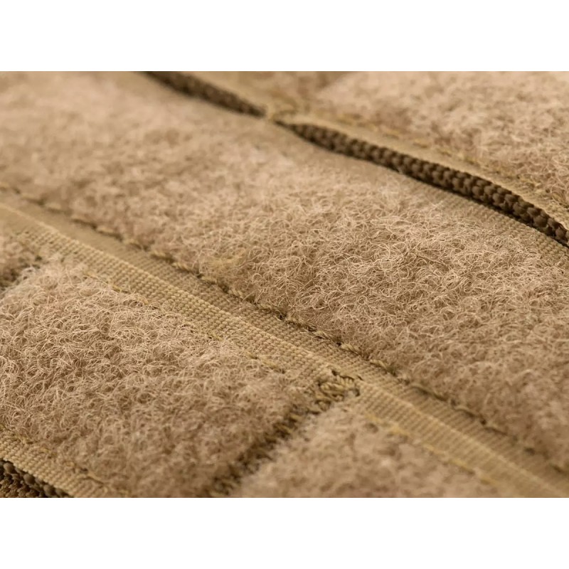 Plecak M-Tac Large Assault Pack Tan (10334003)