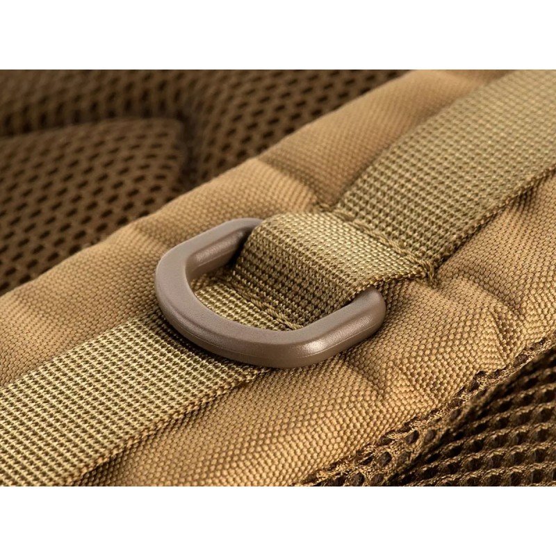 Plecak M-Tac Large Assault Pack Tan (10334003)